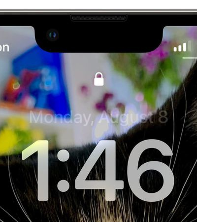 20220810065834_0719 Seguridad Iphone